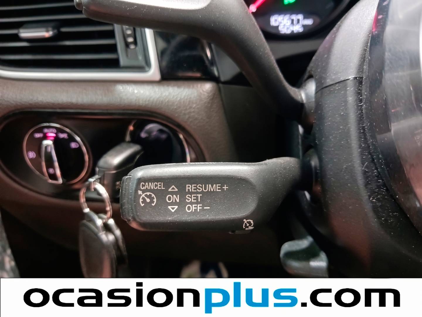 Accesorios del Porsche Macan Porsche Macan S Diesel (258 CV)
