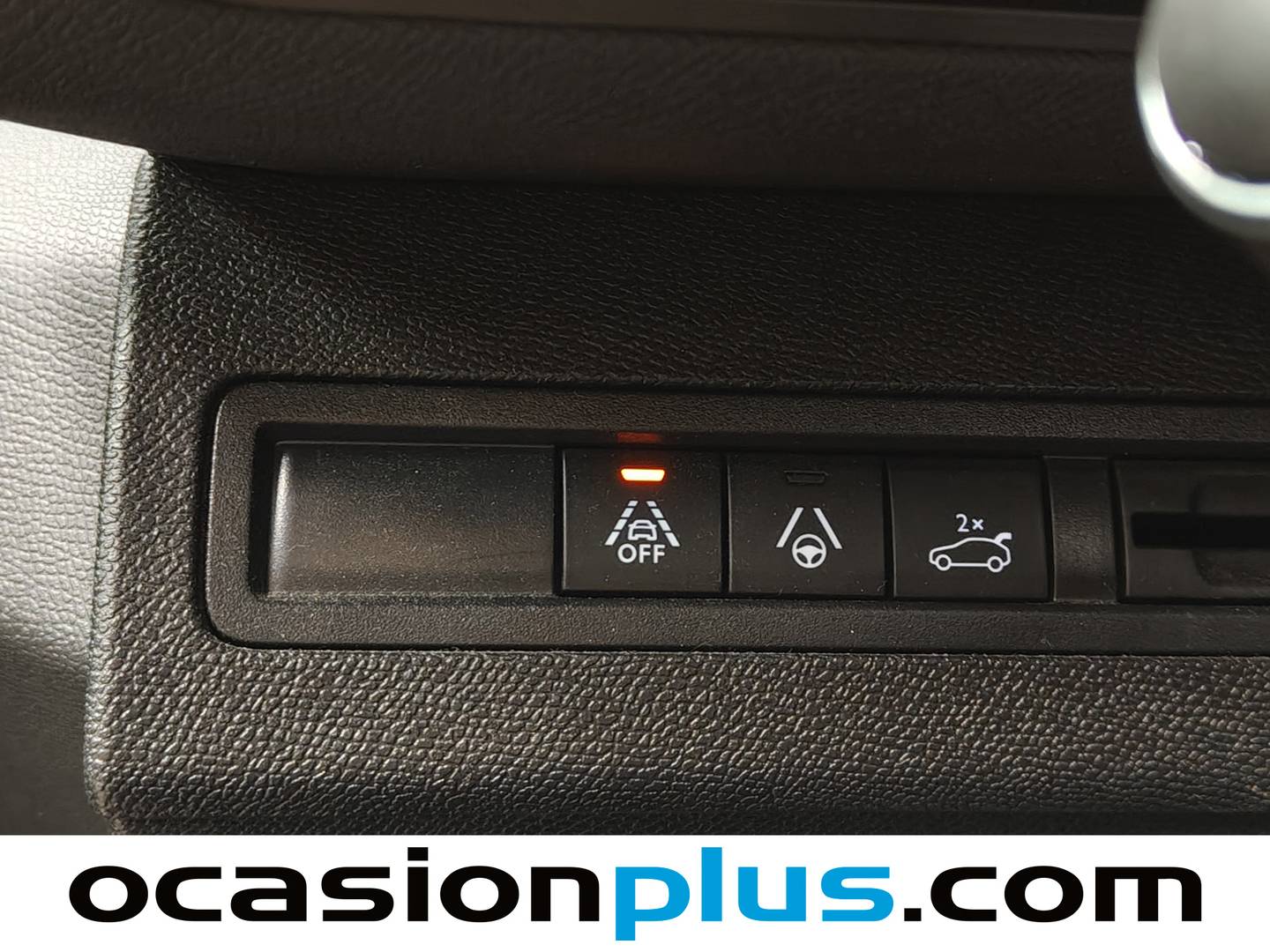 Foto Peugeot 5008 Peugeot 5008 BlueHDI 130 S&S GT EAT8 (130 CV) 7 Plazas