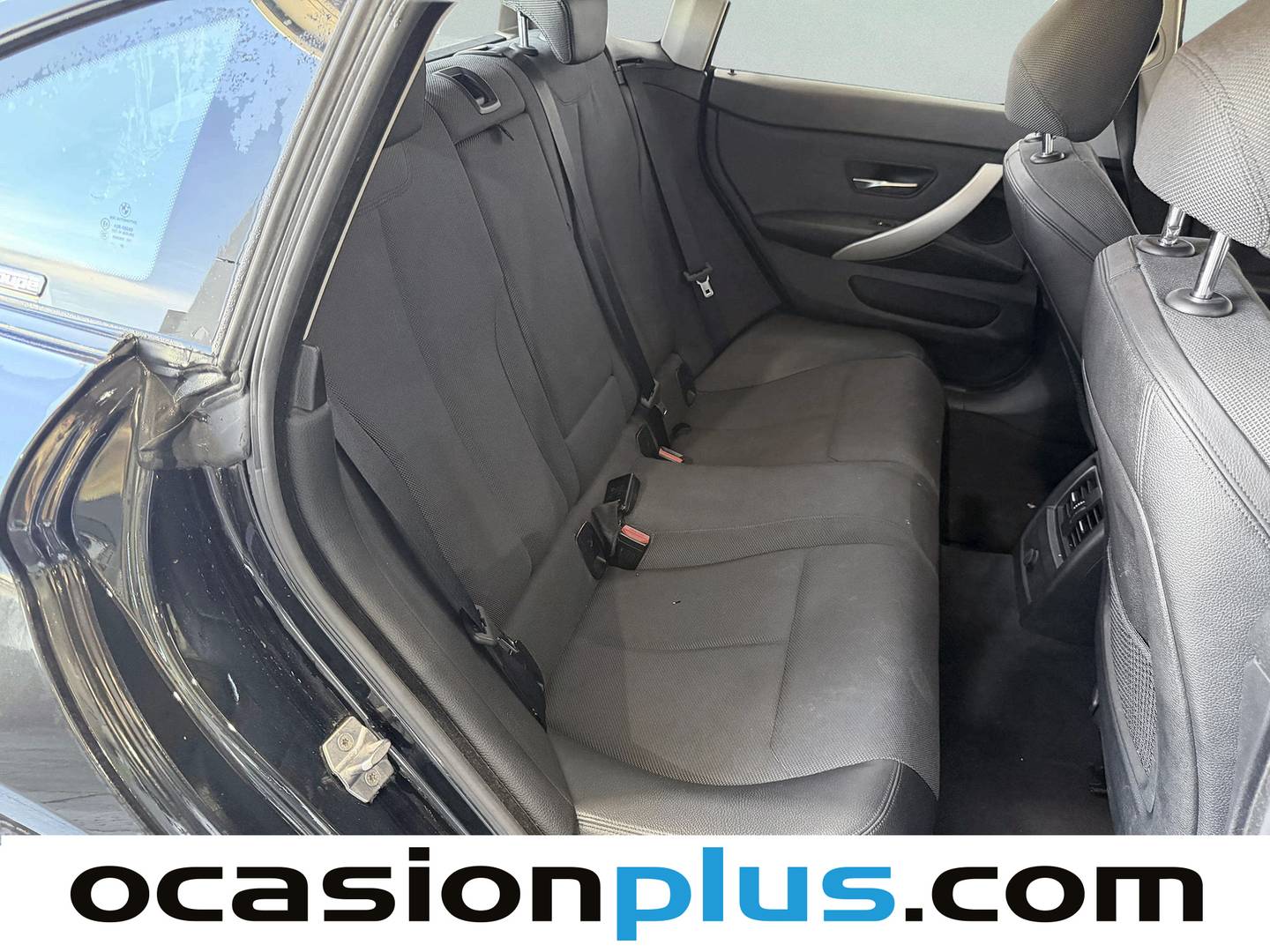 BMW Serie 4 BMW Serie 4 418d Gran Coupe (150 CV) Pack M km 0