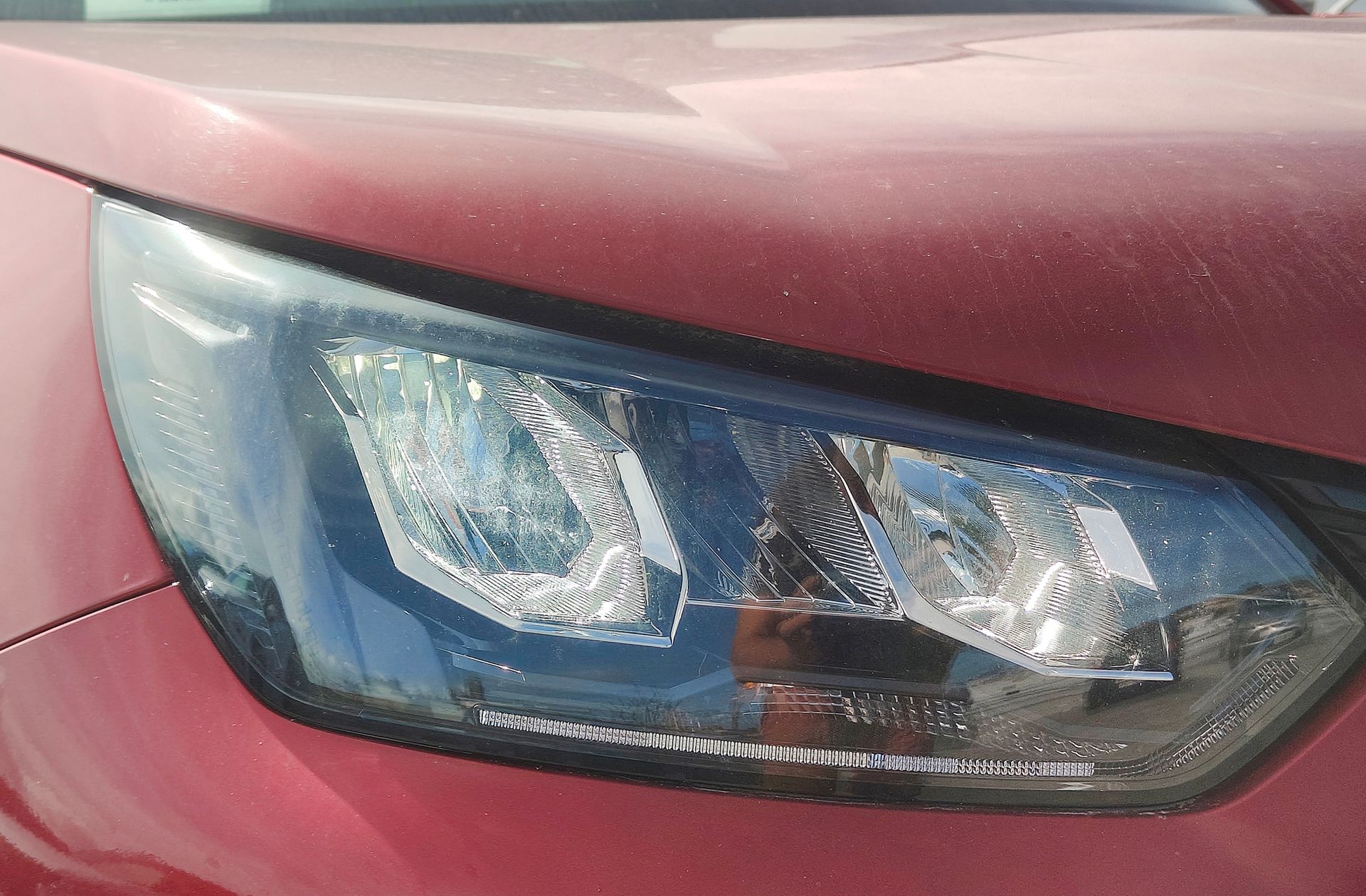 Peugeot 2008 PureTech 100 Active Pack - foto 16