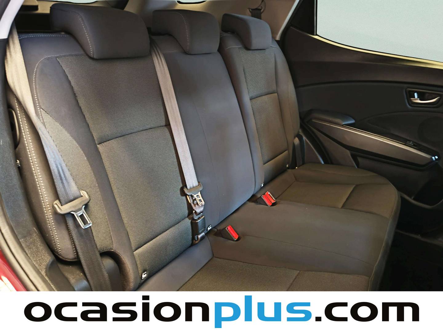SsangYong Tivoli Grand SsangYong Tivoli Grand G15T Urban Plus Auto (163 CV) al mejor precio