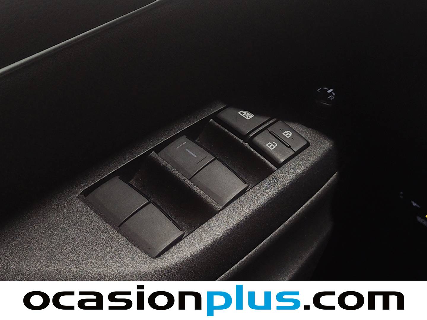 Foto Mazda Mazda2 Mazda Mazda 2 1.5 Center-Line CVT (116 CV)