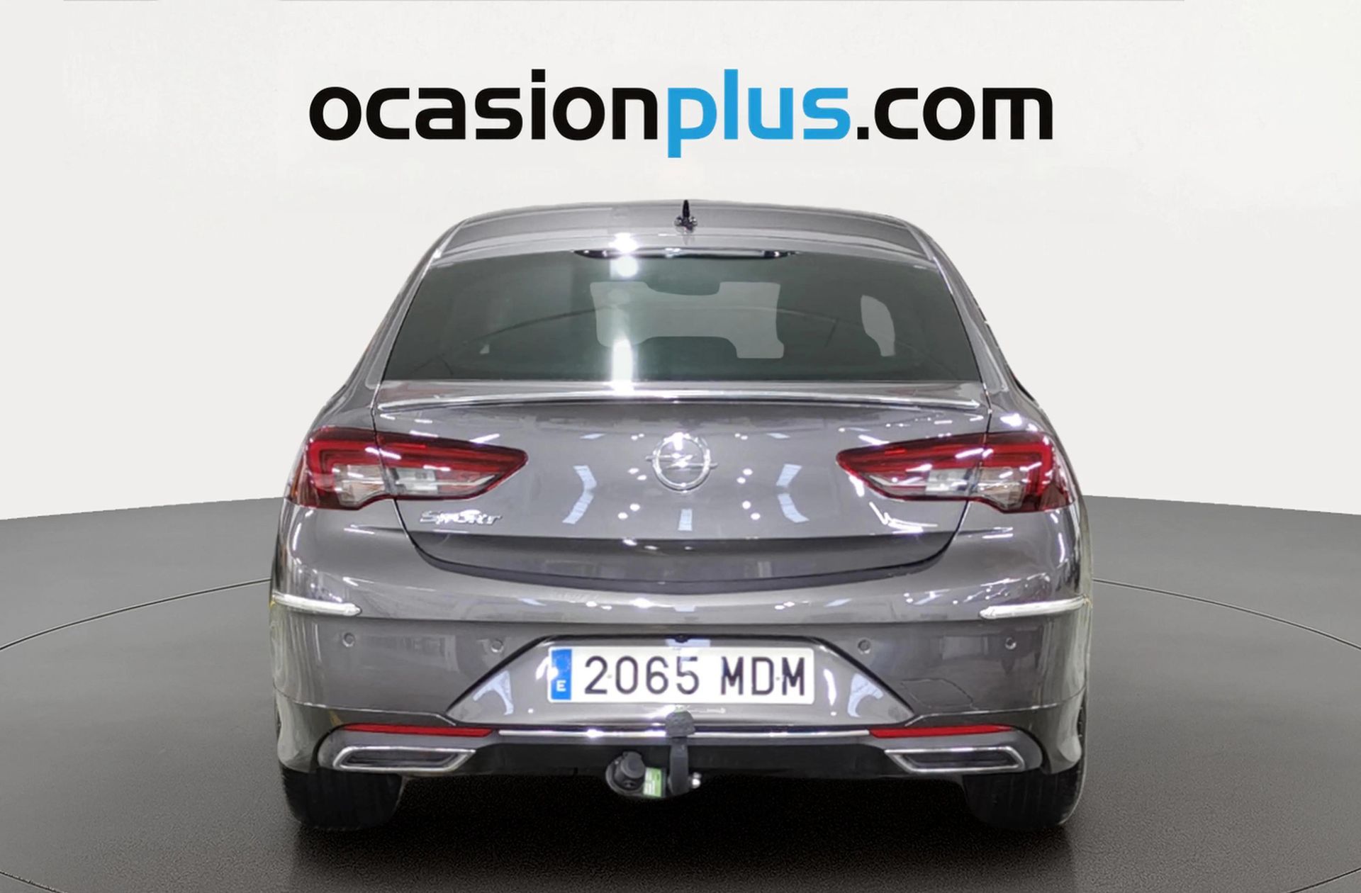 Opel Insignia 2.0 D DVH GS Line - foto 15
