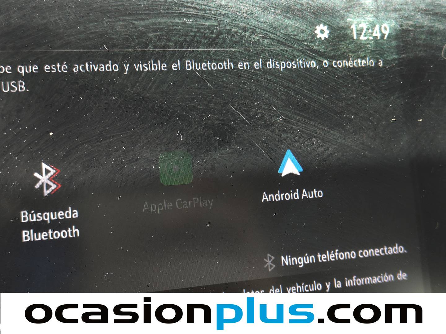Extras y acabados del Opel Corsa Opel Corsa 1.2 Turbo XHL Elegance (100 CV)