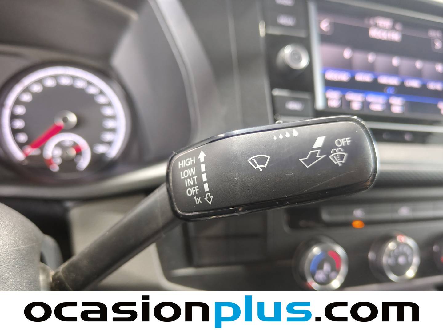 Foto Volkswagen Transporter Volkswagen Transporter Batalla Corta TN 2.0 TDI (110 CV)