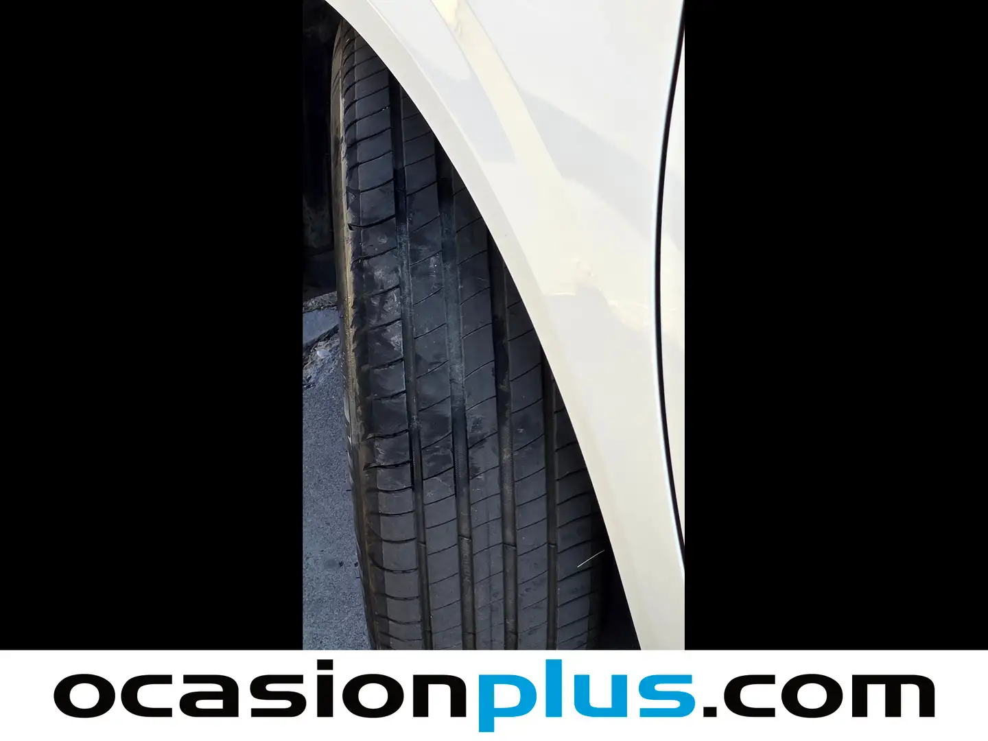 Foto Peugeot 208 Peugeot 208 PureTech 100 Allure (100 CV)