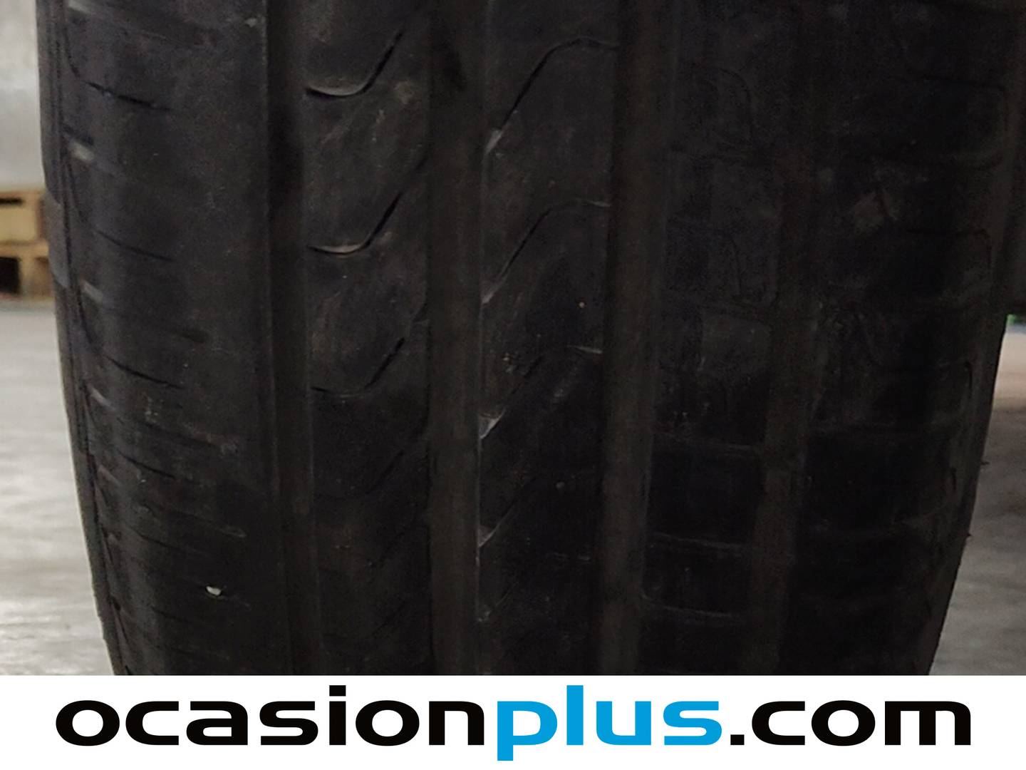 Mitsubishi ASX Mitsubishi ASX 180 DI-D Motion (116 CV) barato