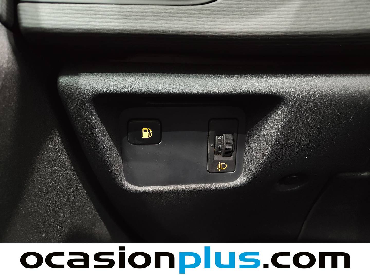 Citroën Grand C4 Picasso Citroën Grand C4 Picasso 1.6 VTi Seduction (120 CV) 7 Plazas km 0