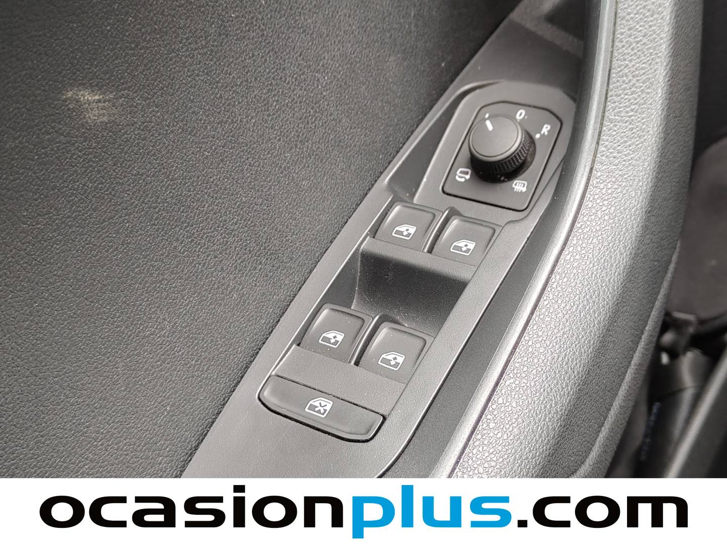 Skoda Karoq Skoda Karoq 2.0 TDI Selection (115 CV) 115cv