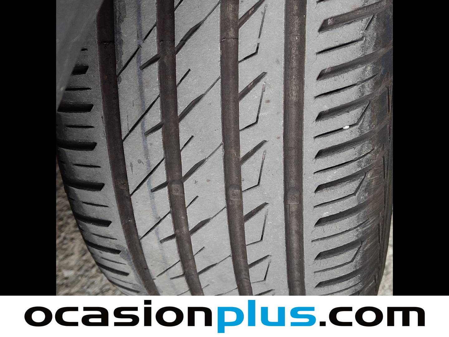 Foto Suzuki Vitara Suzuki Vitara 1.4 Turbo S 4WD 6AT  (140 CV)