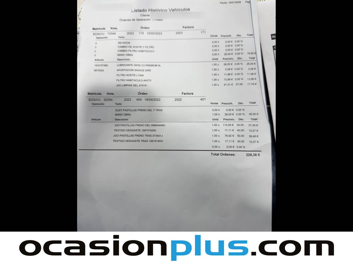 Foto BMW Serie 1 BMW Serie 1 118d (150 CV)