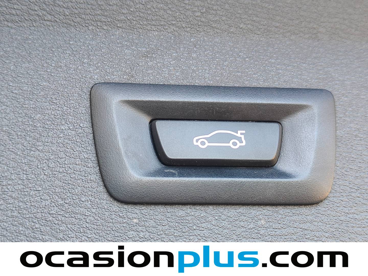 BMW X1 BMW X1 sDrive18d (150 CV) al mejor precio