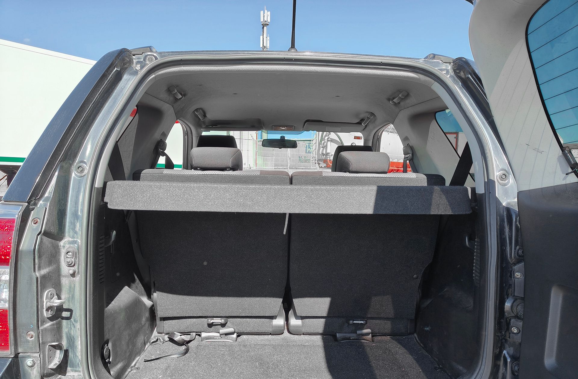 Suzuki Grand Vitara 1.9 Ddis JX-A - foto 13