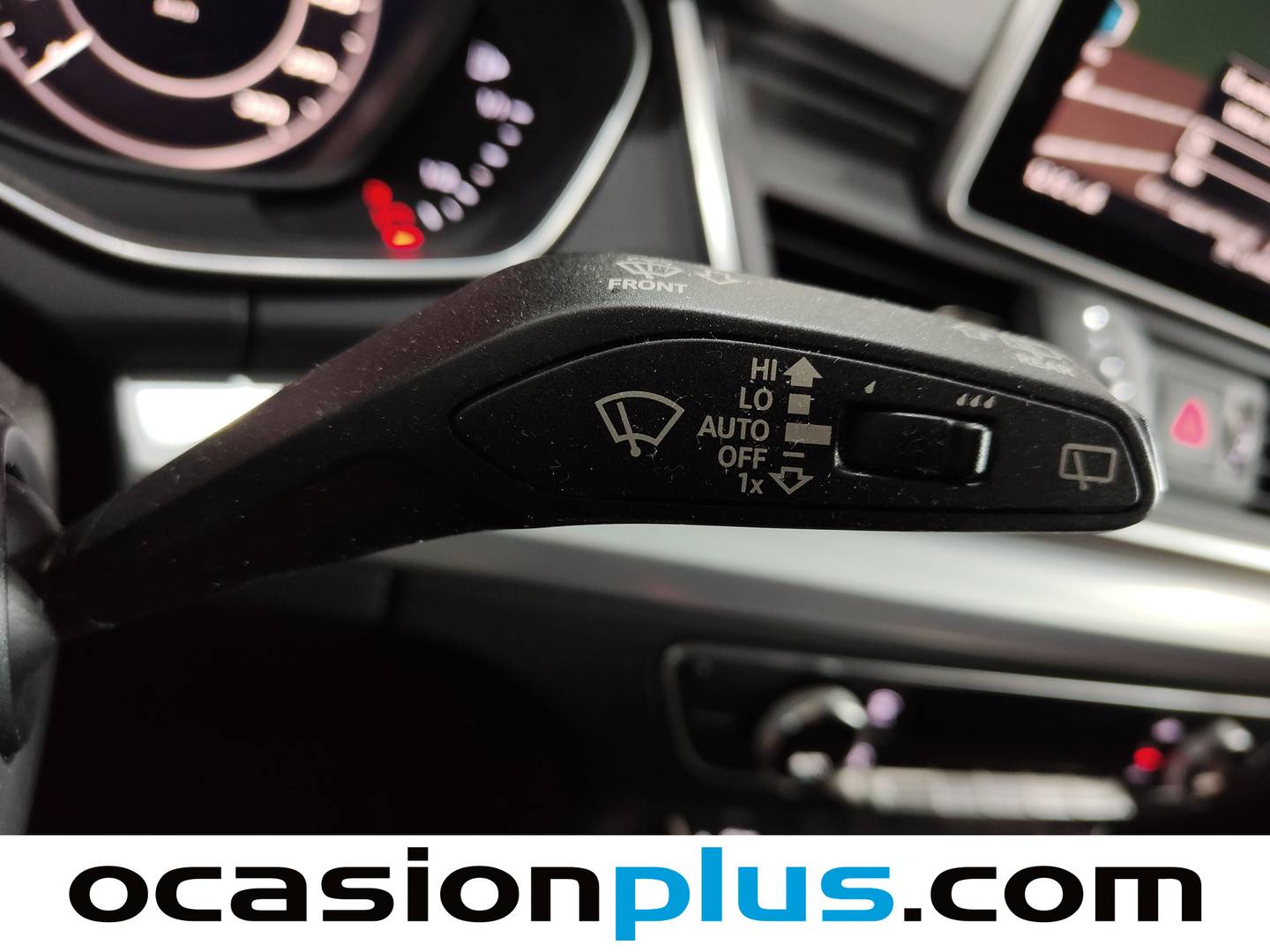 Audi Q5 Audi Q5 TFSIe S Line 55 quattro (367 CV) S tronic 2019