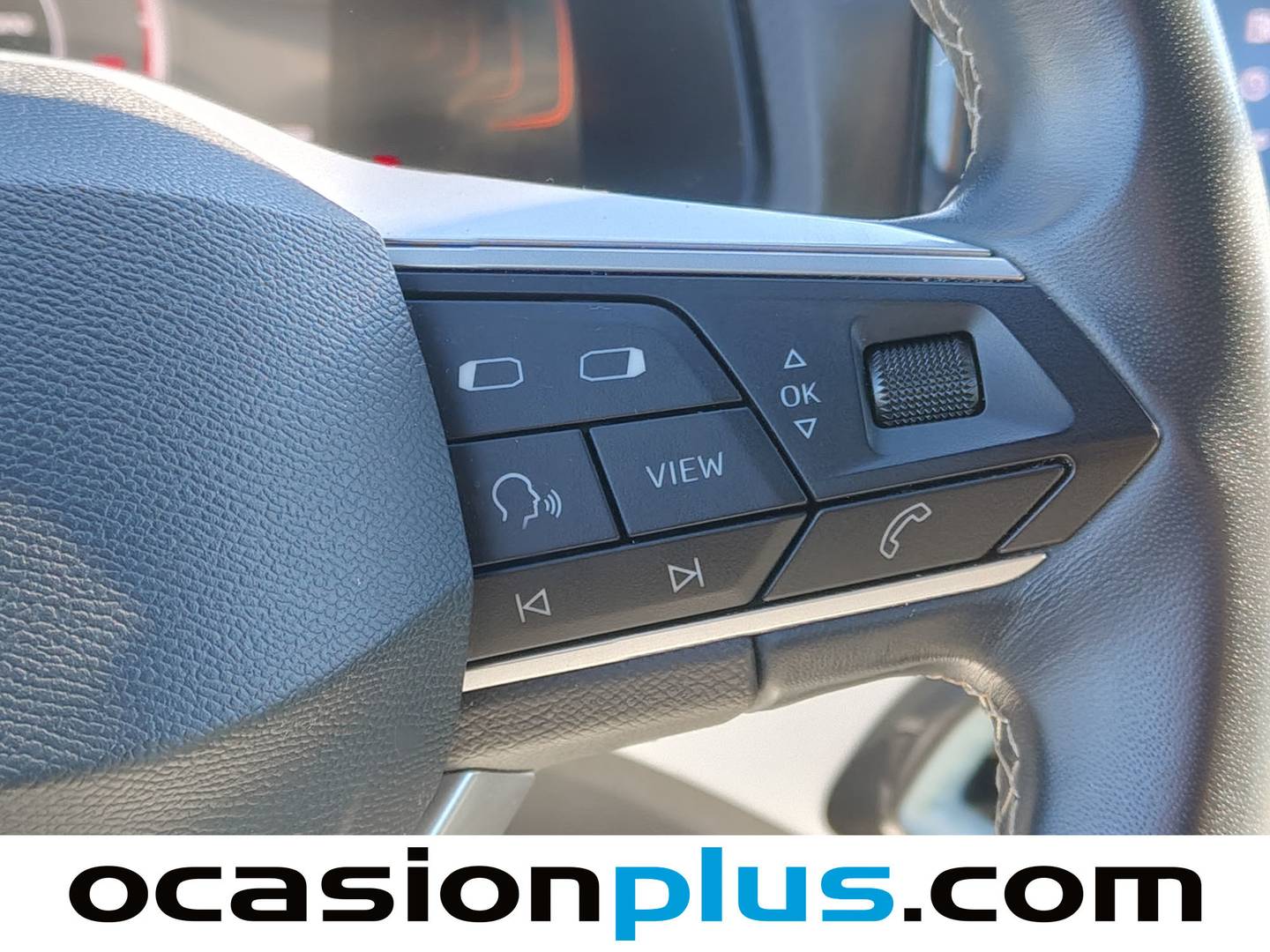 Seat Ibiza SEAT Ibiza 1.0 TSI S&S Special Edition Xcellence (115 CV) al mejor precio