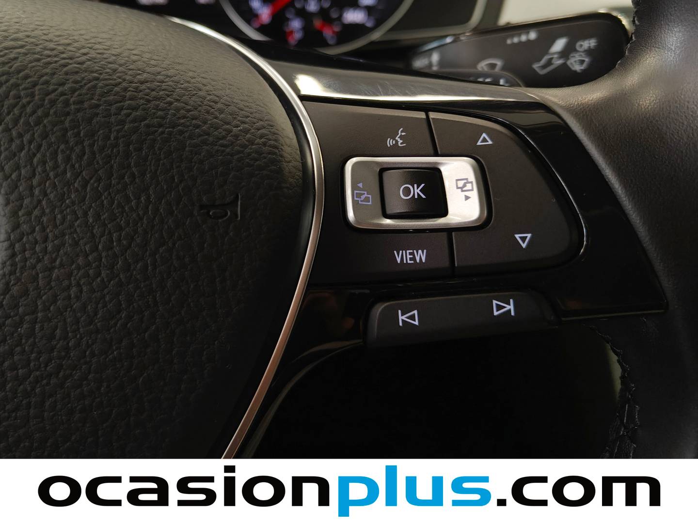 Volkswagen Passat Volkswagen Passat Advance 2.0 TDI (150 CV) DSG barato