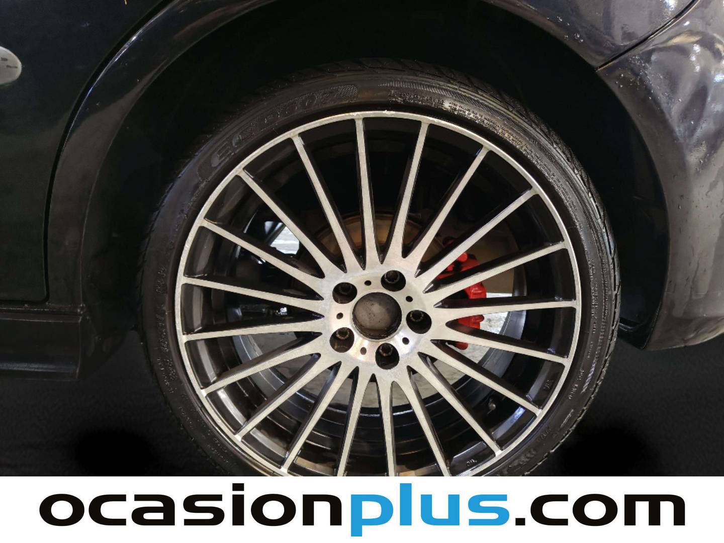Seat Ibiza Seat Ibiza 1.9 TDI FR (130 CV) al mejor precio