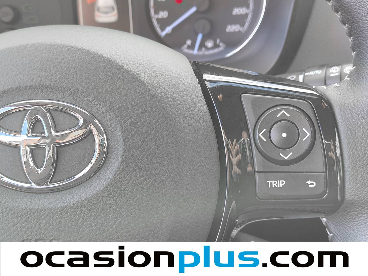 Foto Toyota Yaris Toyota Yaris 1.5 Hybrid Active (100 CV)