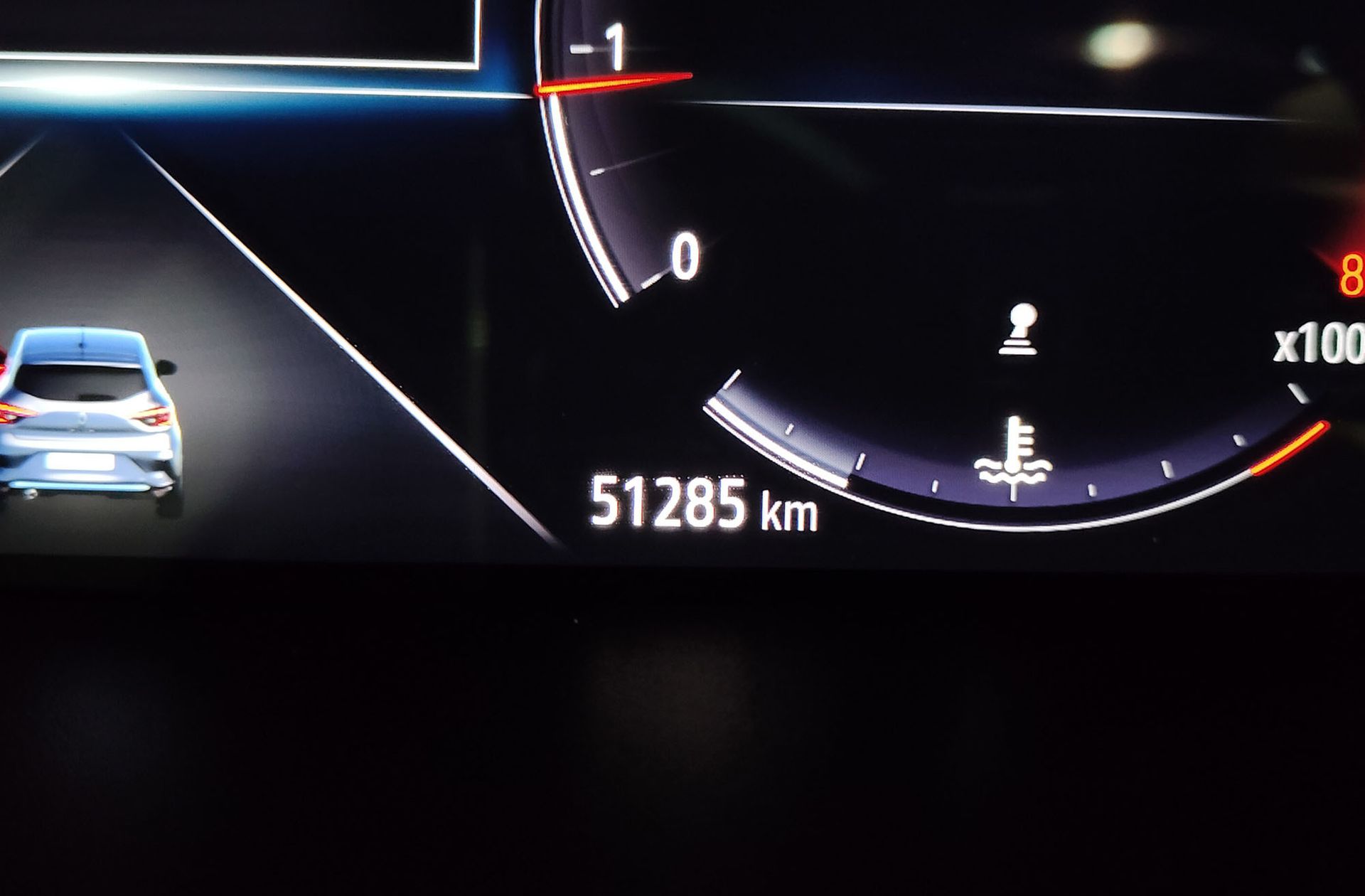 Renault Clio Techno TCe - foto 10