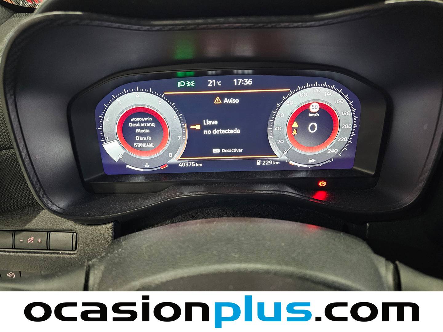 Nissan JUKE Nissan Juke DIG-T N-Connecta 4x2 (114 CV) barato