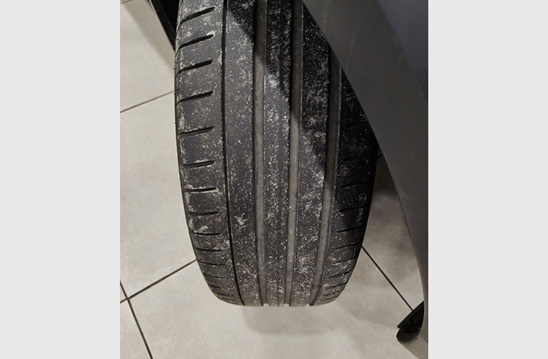 MINI Countryman Cooper SD - foto 34