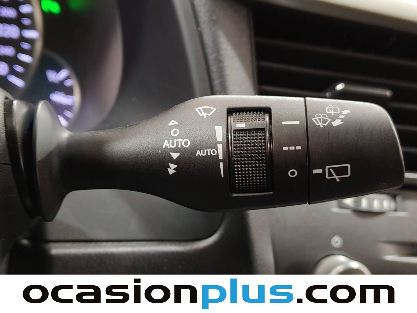 Lexus RX Lexus RX 450h L Executive Tecno (313 CV) 2018