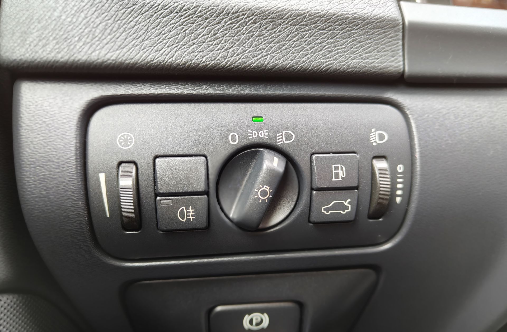 Volvo V60 1.6 DRIVe Momentum - foto 22