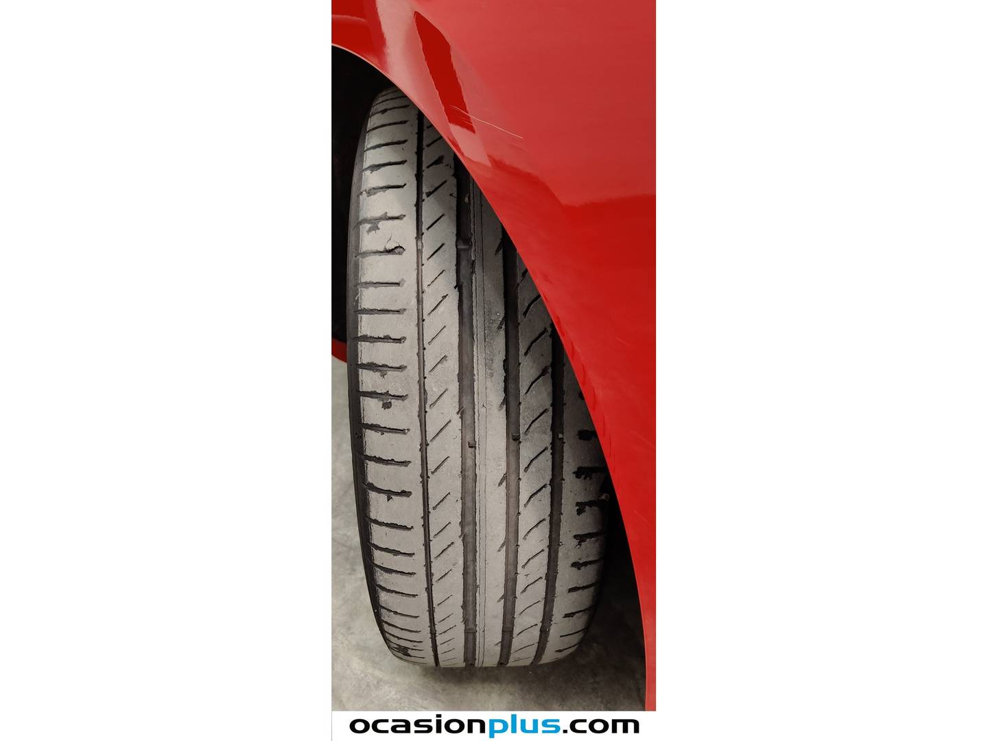 Ford Focus Ford Focus 1.0 Ecoboost S&S ST-Line (125 CV) manual