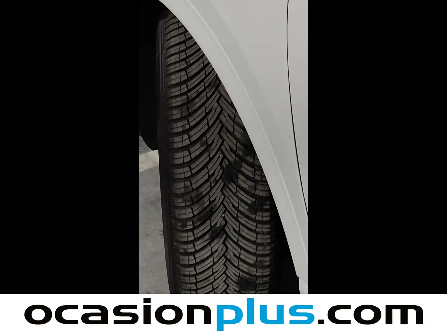 Foto Ford Kuga Ford Kuga 1.5T EcoBoost ST-Line 4x2 (150 CV)