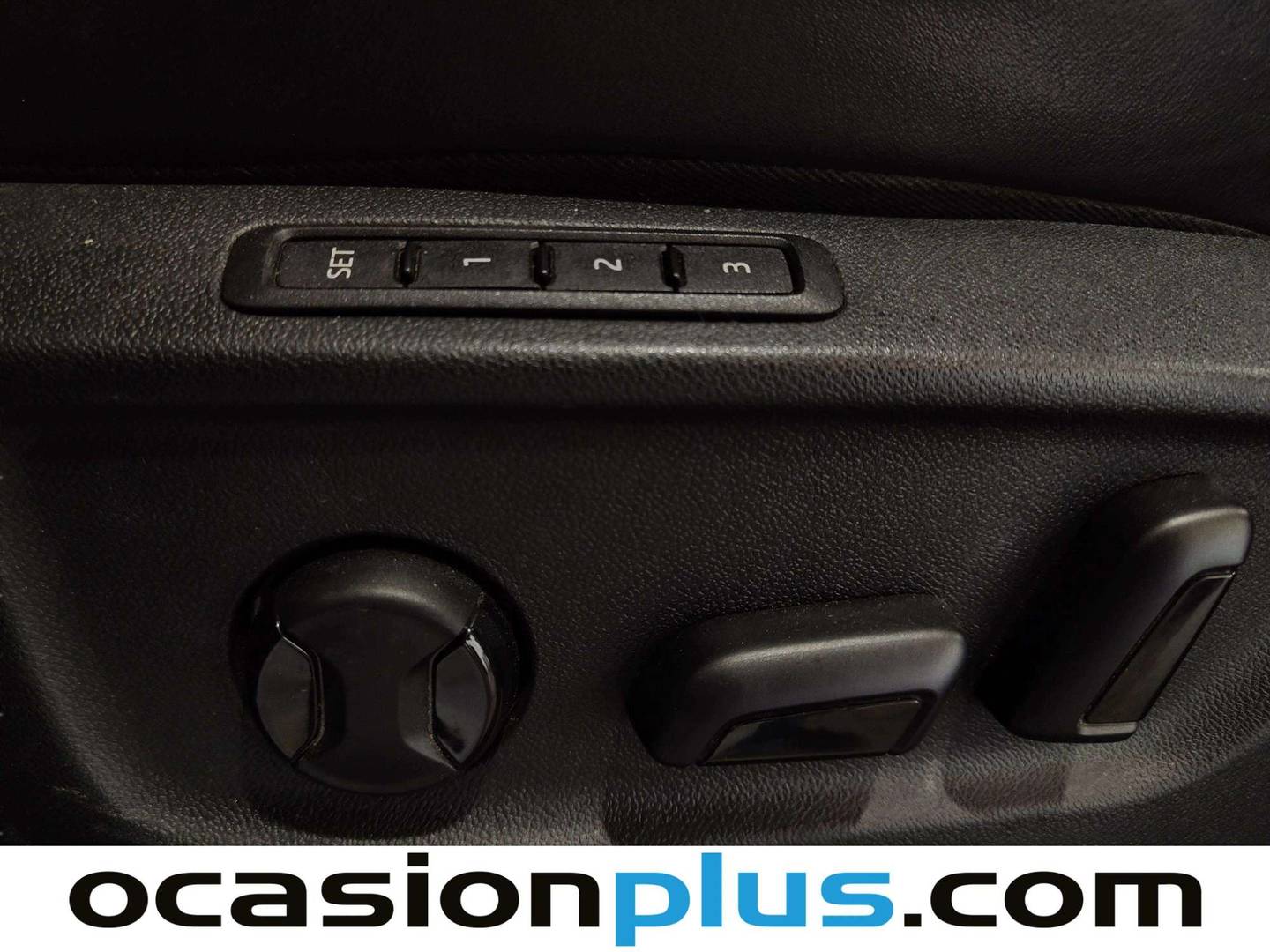 Skoda Kodiaq Skoda Kodiaq 1.5 TSI Sportline 4x2 DSG (150 CV)7Plazas km 0