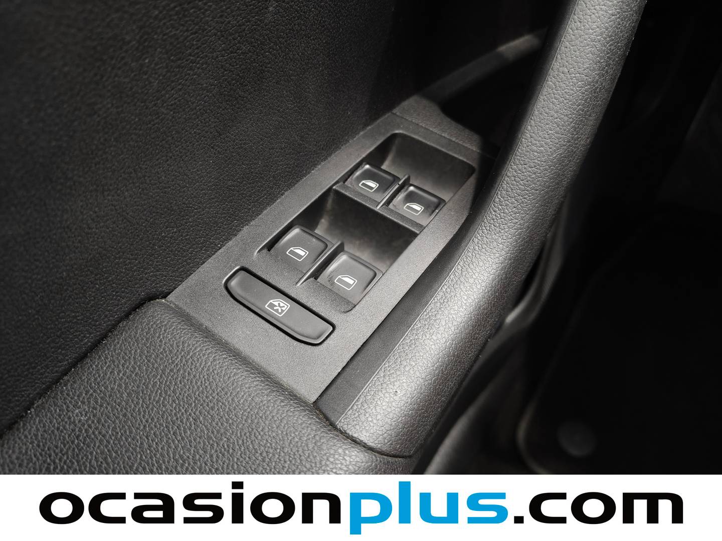 Skoda Octavia Skoda Octavia 1.6 TDI CR Ambition (105 CV) km 0