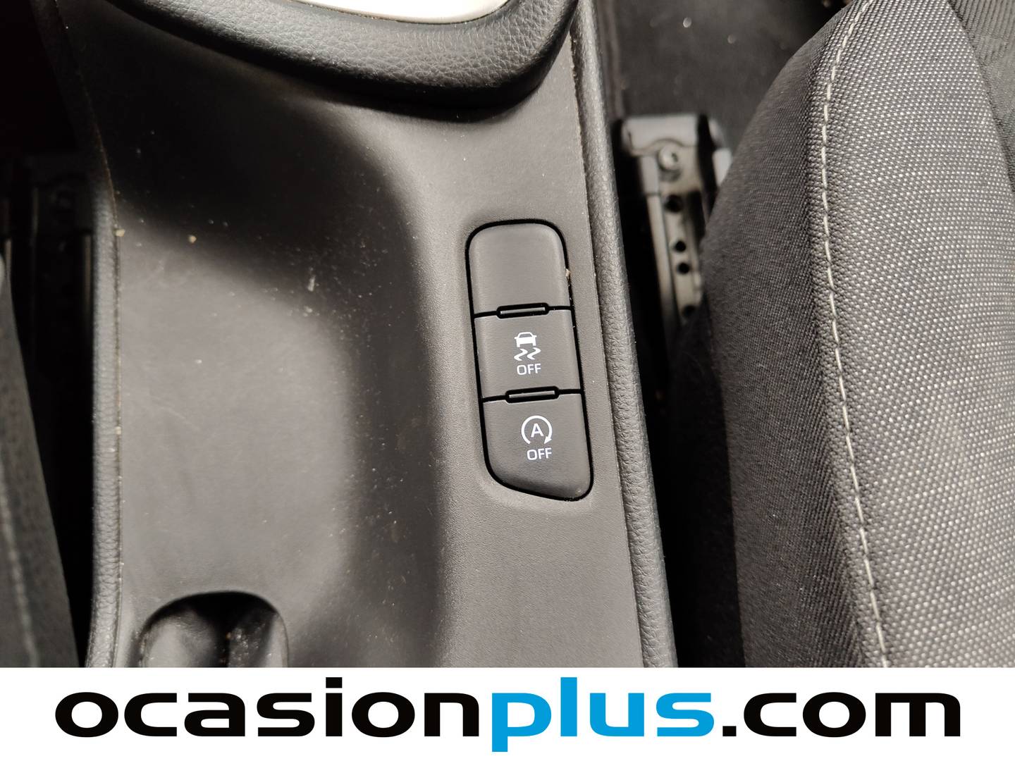 Foto Toyota Yaris Toyota Yaris 1.0 Active (69 CV)