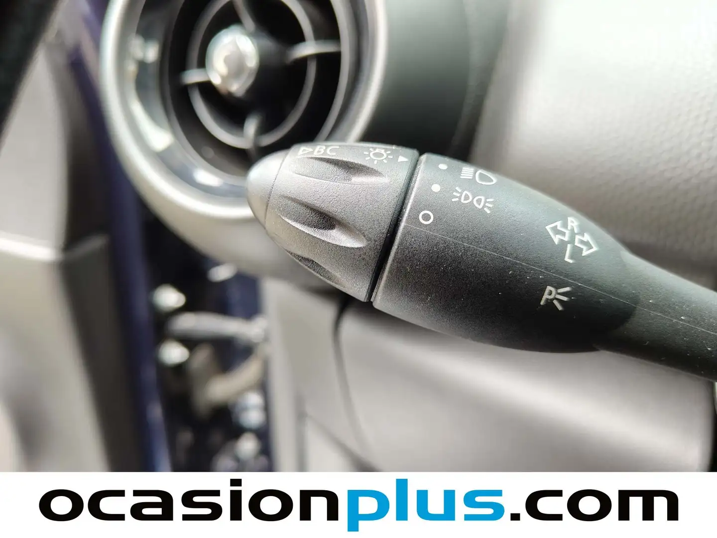 Foto Mini Countryman MINI MINI Countryman Cooper (122 CV)