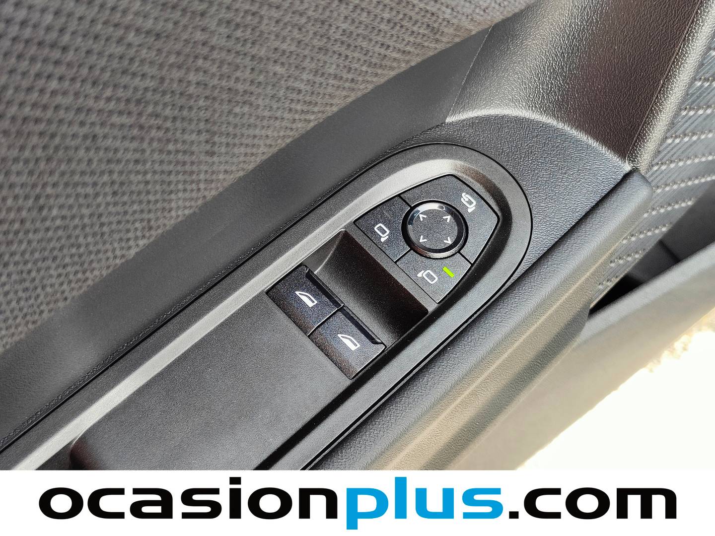 Mini COOPER MINI MINI Cooper John Cooper Works  (231 CV) 2025