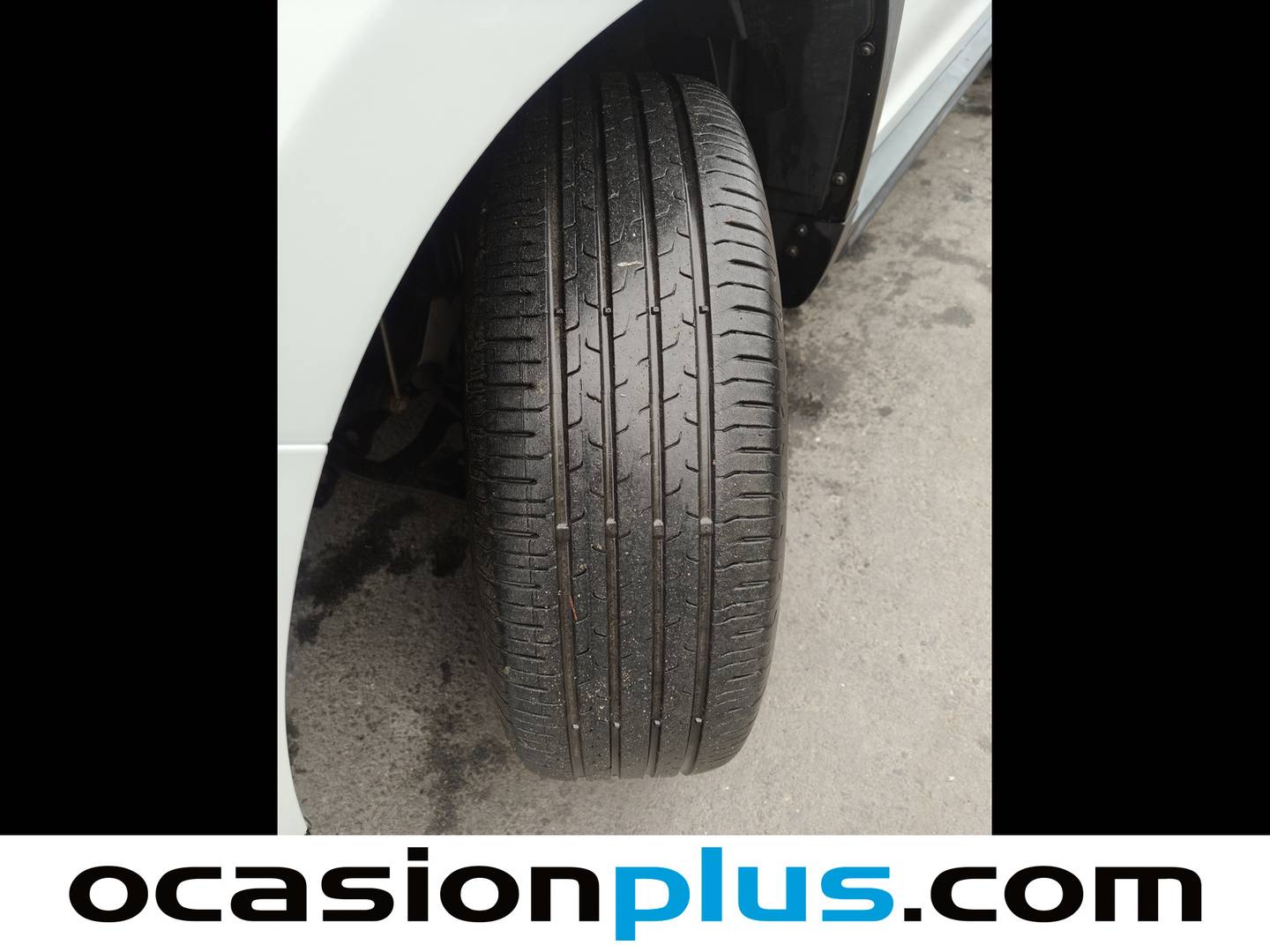 Foto Dacia Duster Dacia Duster Prestige TCE  (150 CV) EDC