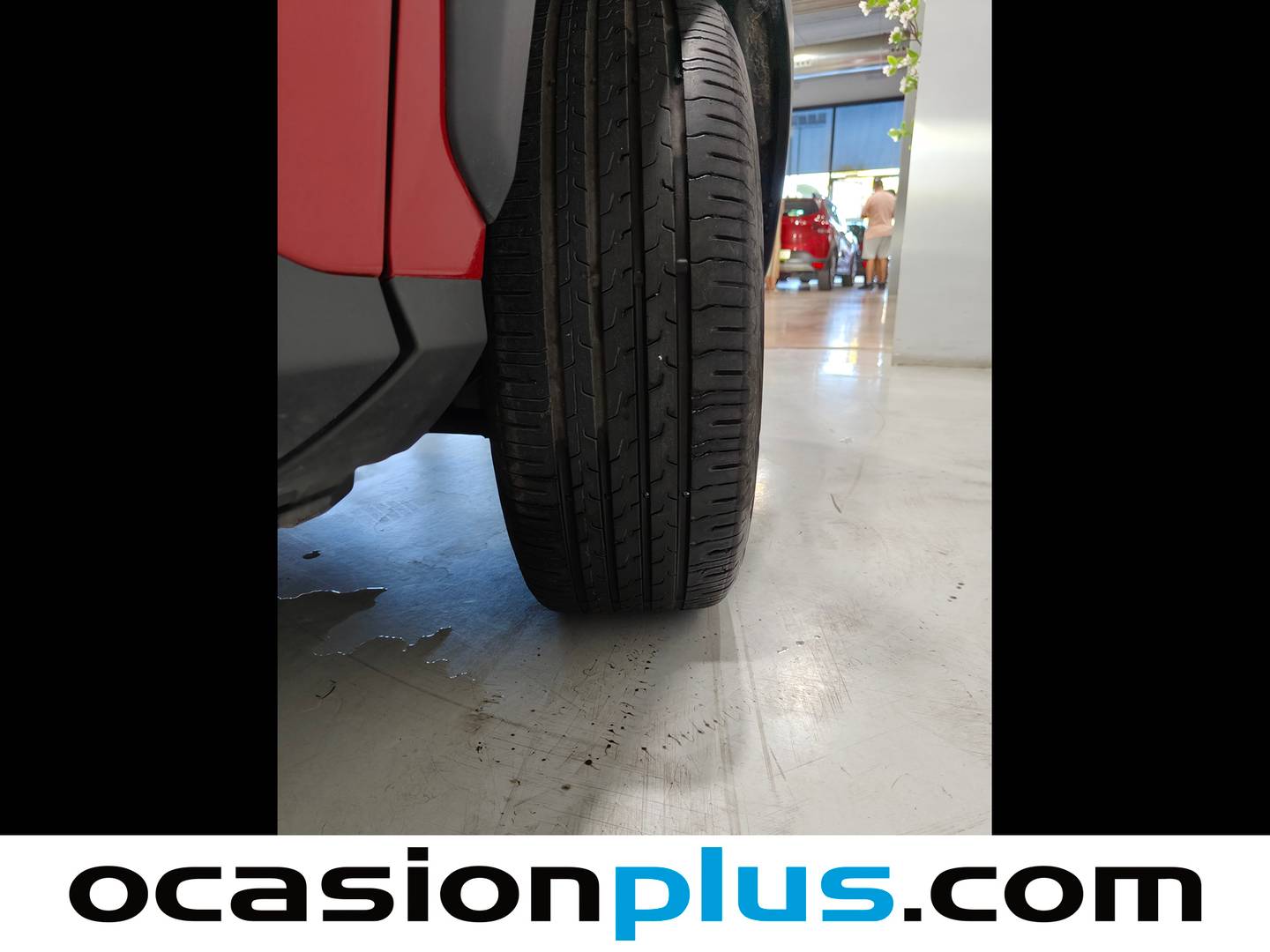Toyota Yaris Cross Toyota Yaris Cross 120H Active Tech (116 CV) al mejor precio