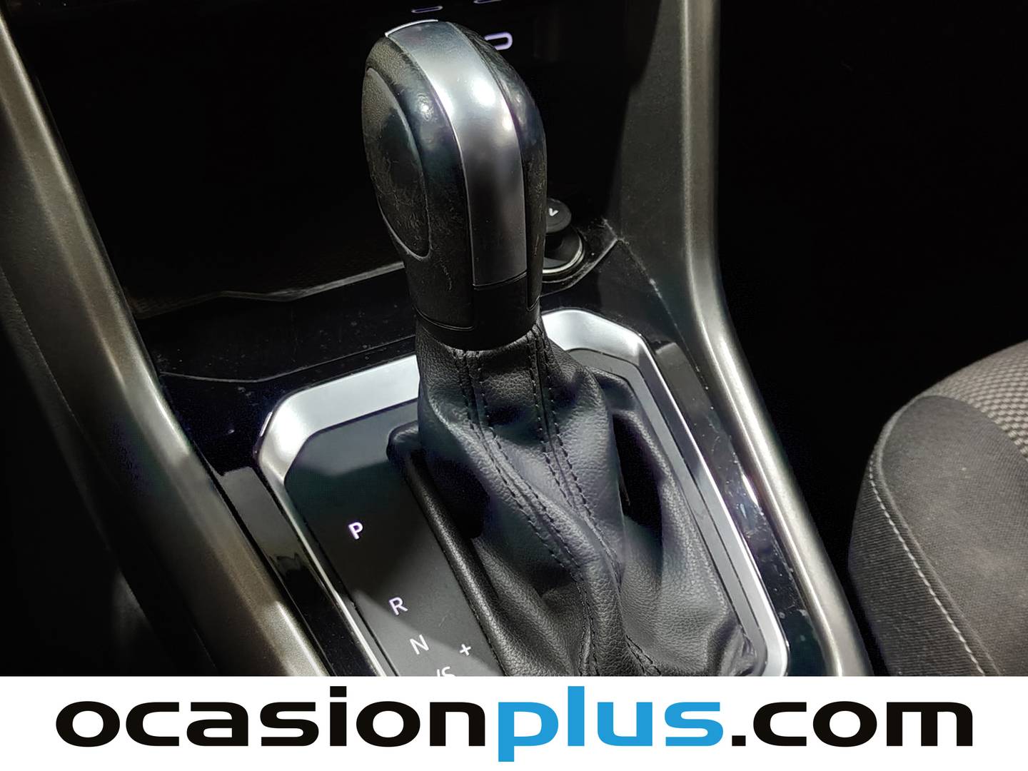 Volkswagen T-Roc Volkswagen T-Roc Advance 1.5 TSI (150 CV) DSG de segunda mano