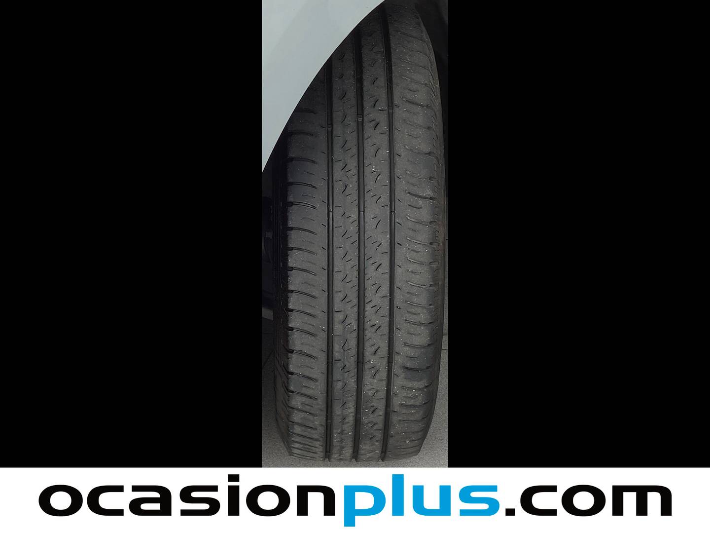 Toyota Proace Verso Toyota Proace Verso 1.5D VX Shuttle L1 (120 CV) 9 Plazas barato
