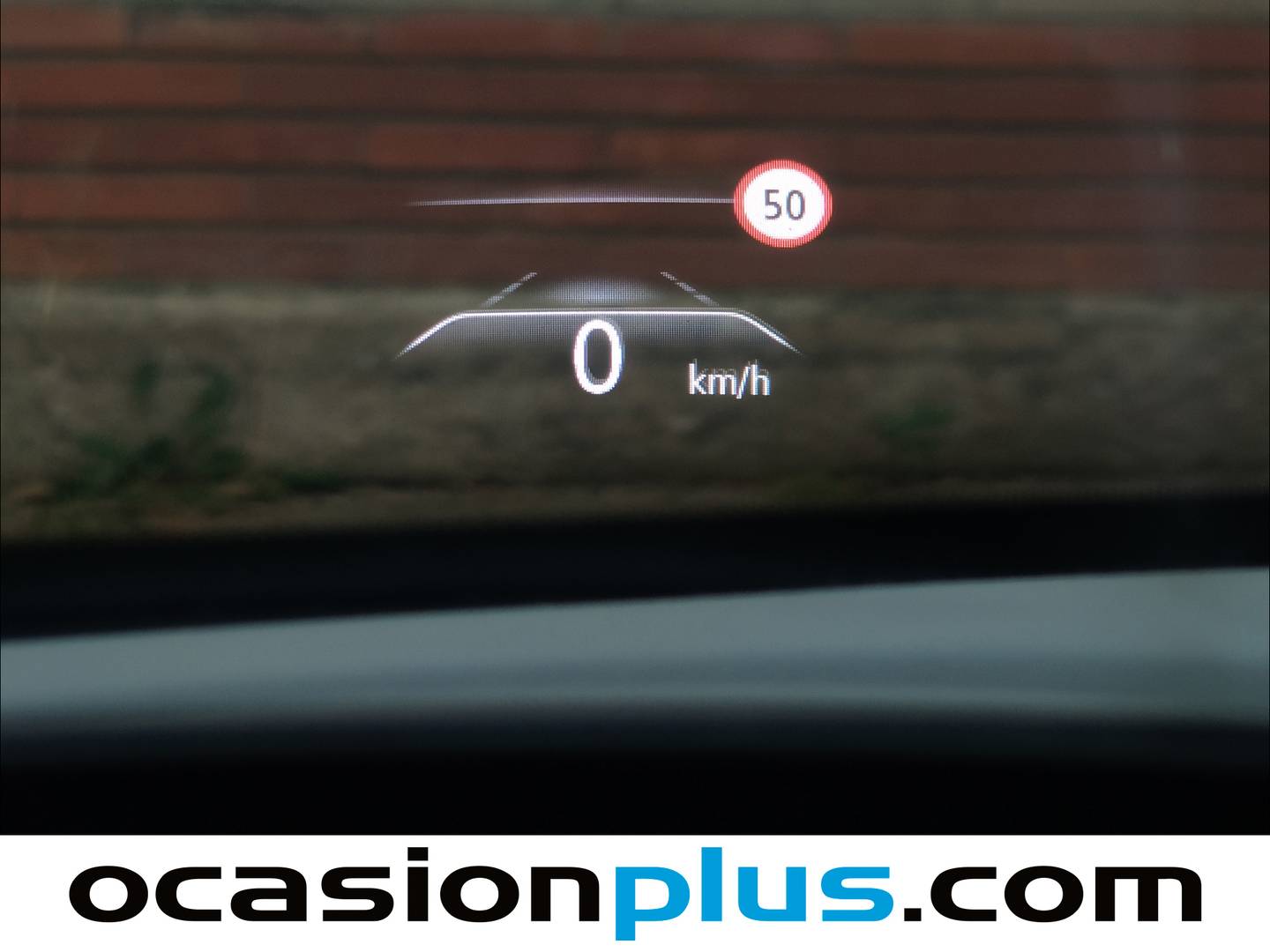 Renault Espace Renault Espace Zen Energy dCi (160 CV) TT EDC 7 Plazas barato