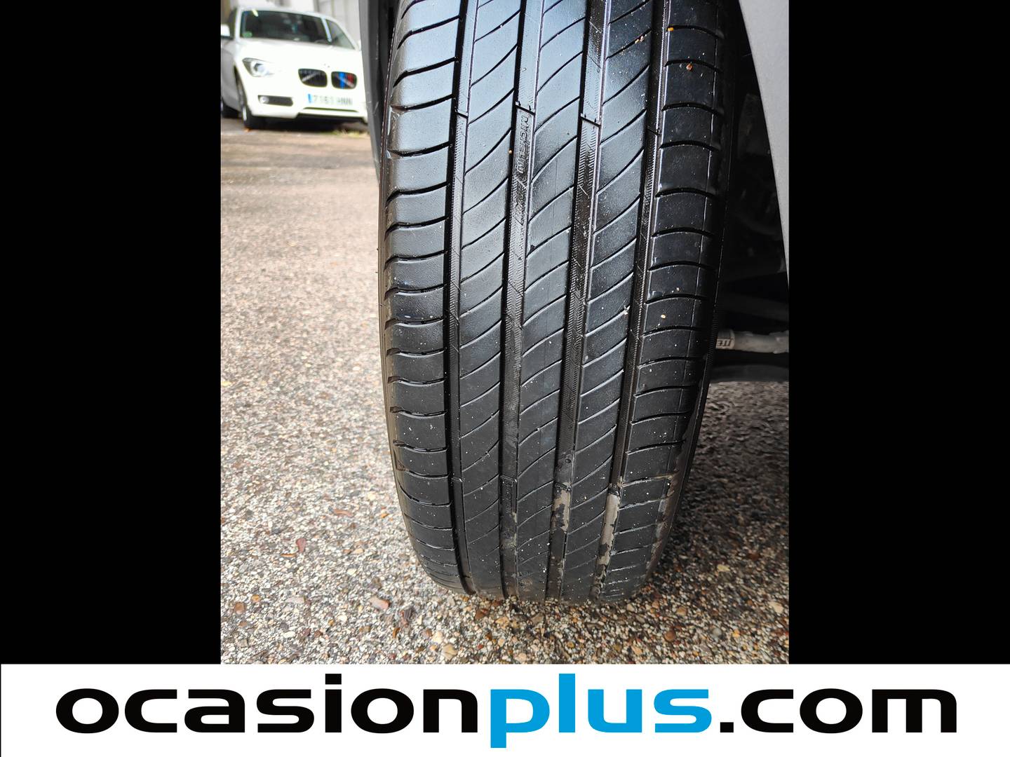 Peugeot 3008 Peugeot 3008 BlueHDi 130 S&S Allure Pack EAT8 (130 CV) barato