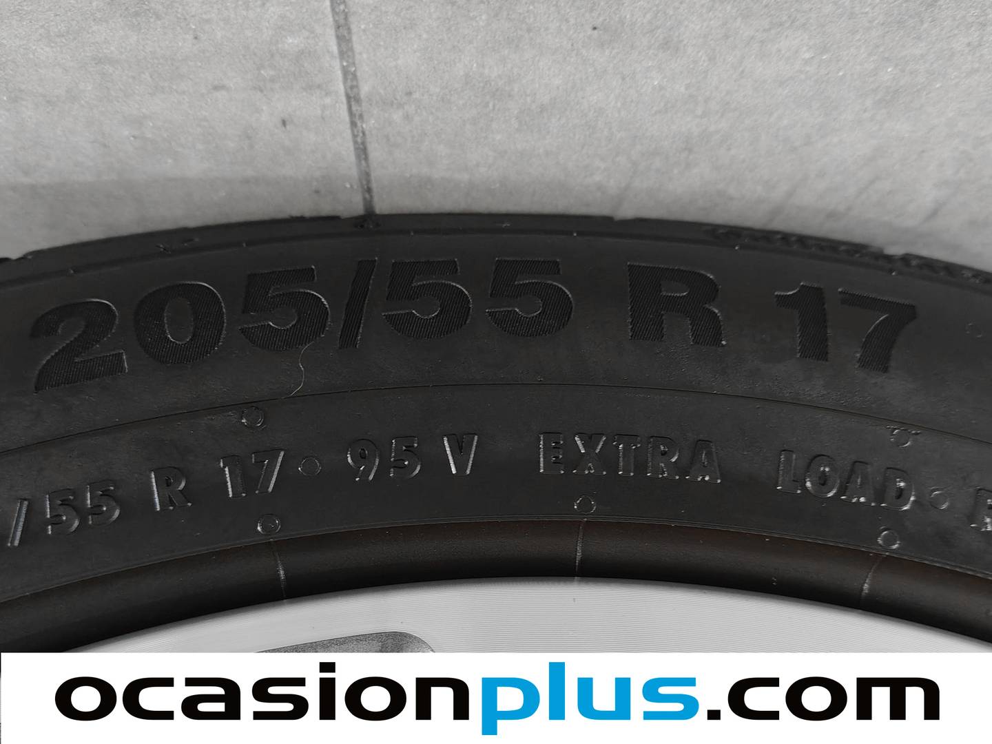 KIA Stonic Kia Stonic 1.0 T-GDi Tech (100 CV) seminuevo