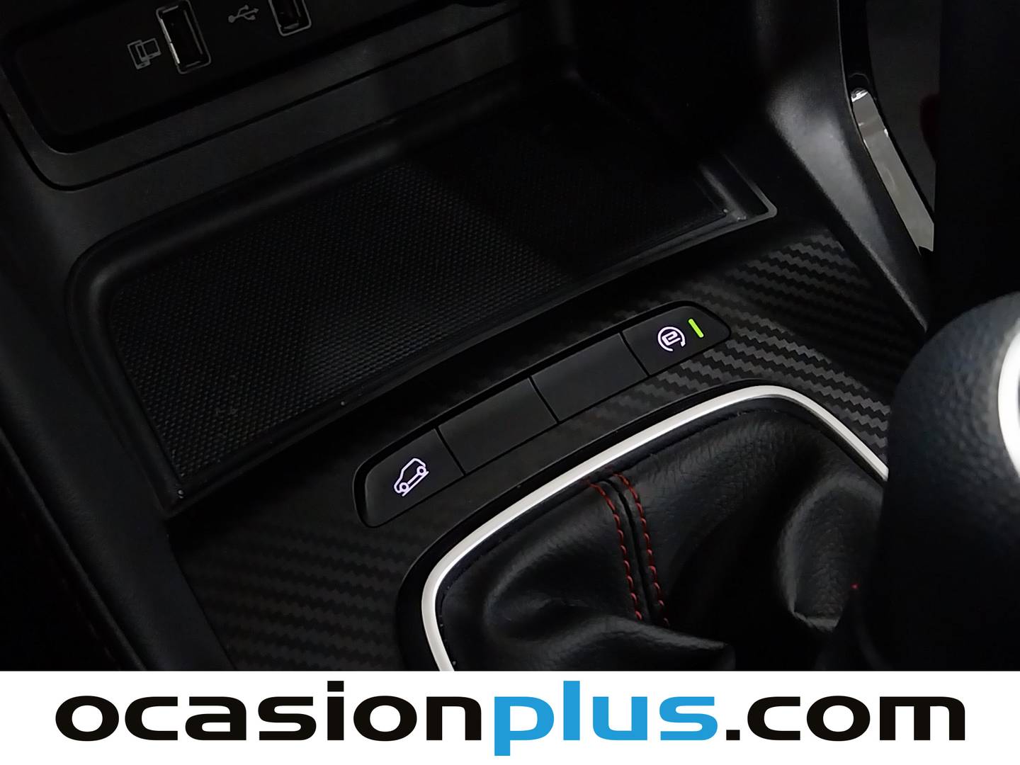 MG ZS MG ZS 1.5 Comfort (106 CV) km 0