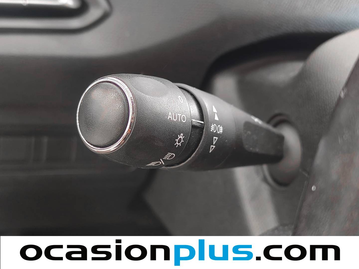 Extras del Peugeot 308 Peugeot 308 PureTech 130 S&S Style EAT6 (130 CV)
