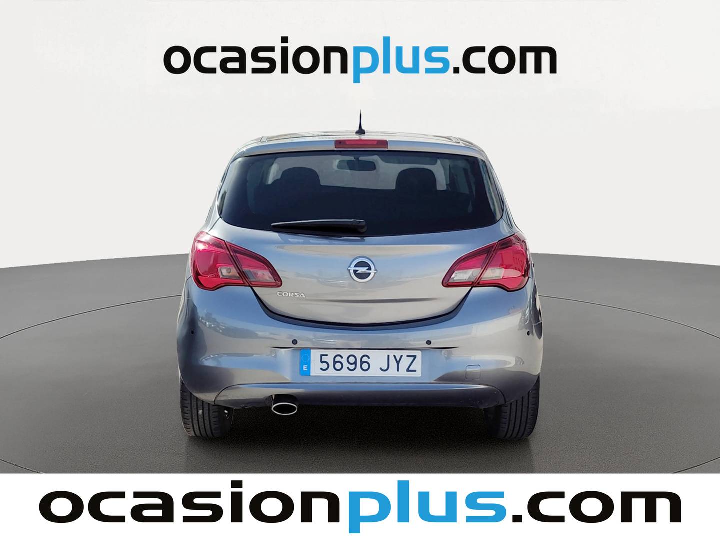 Opel Corsa Opel Corsa 1.4 Color Edition (90 CV) al mejor precio