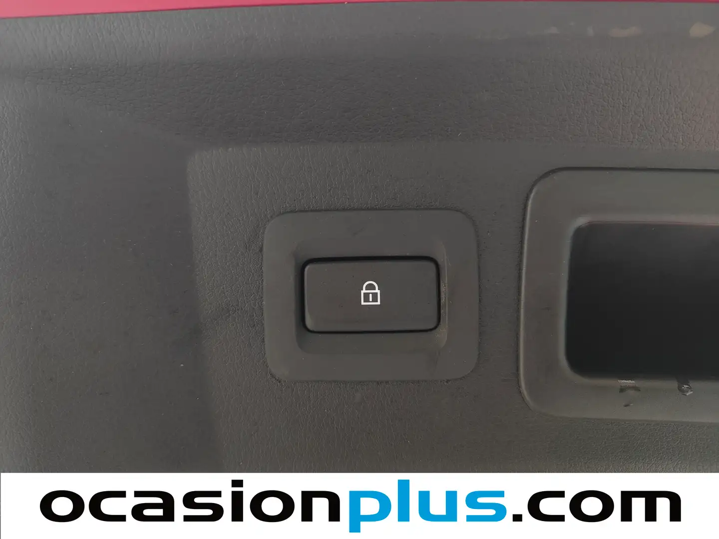 Foto Mazda CX-60 Mazda CX-60 3.3 e-Skyactiv D MHEV Exclusi-Line 8AT (200 CV)