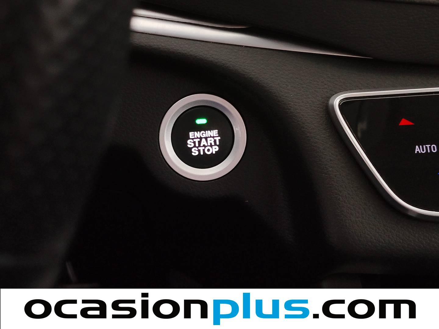 Foto SWM G01 SWM G01 1.5T Luxury (131 CV)