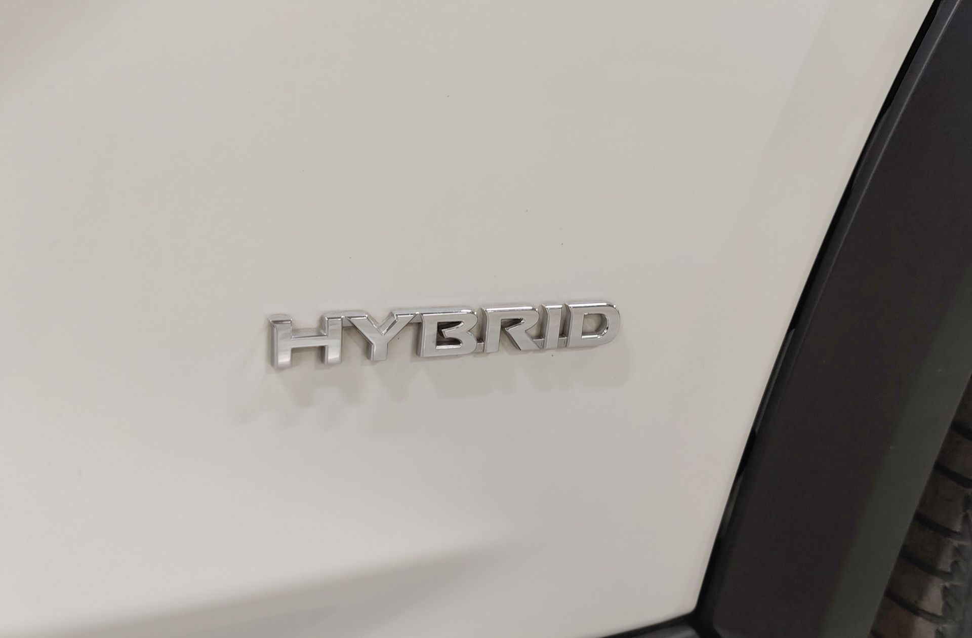 Nissan Juke 1.6 Hybrid N-Connecta - foto 5