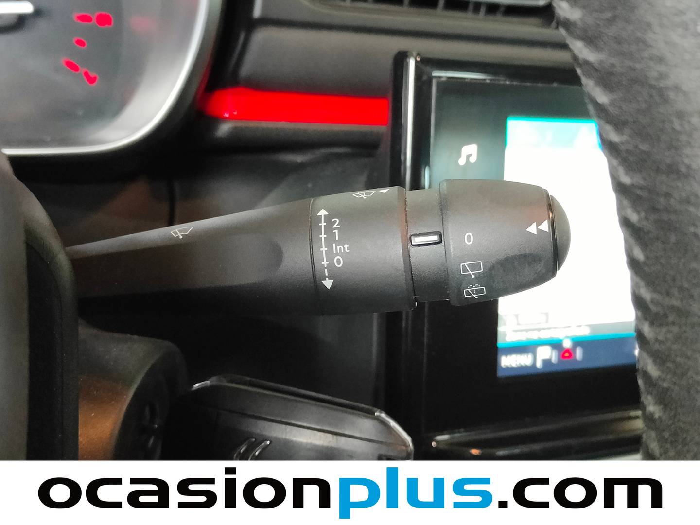 Citroën C3 Citroen C3 PureTech 82 Feel (83 CV) barato