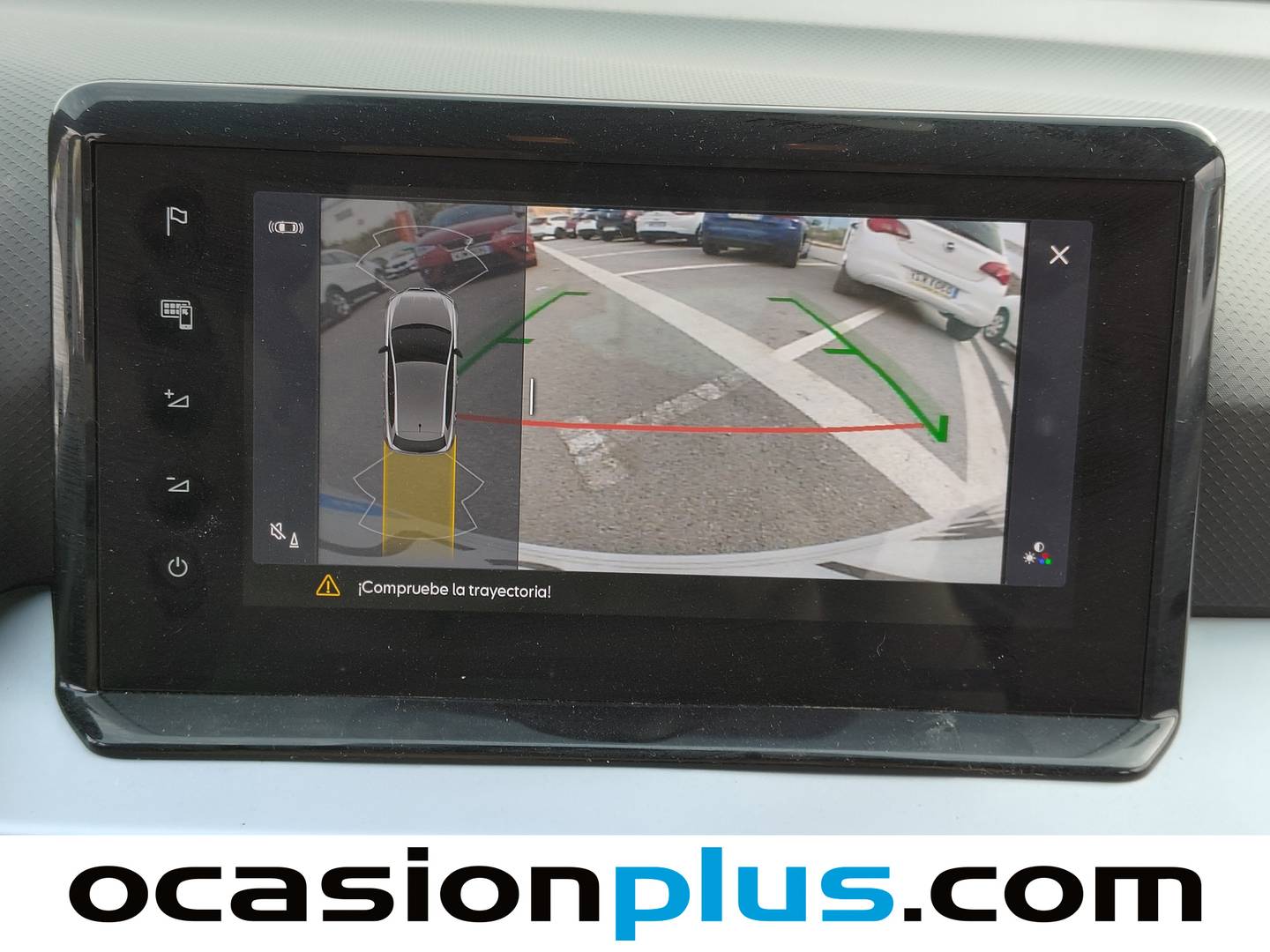 Foto Seat Ibiza SEAT Ibiza 1.0 TSI S&S FR XL (110 CV)