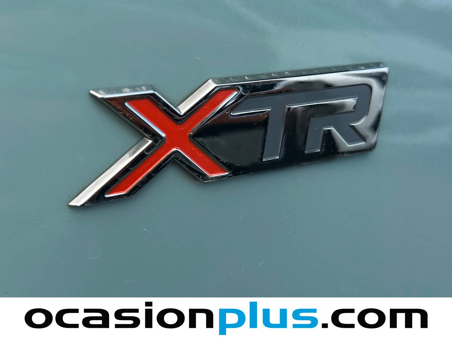 Extras y acabados del Citroën Berlingo Citroen Berlingo BlueHDi 100 S&S Talla M Shine (102 CV)